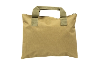 Sac pour équipement - vert olive