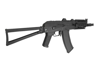 Replika subkarabinka CM045C