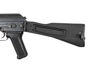 EL-105 assault rifle replica (Gen. 2)