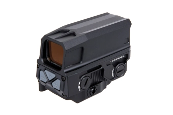 Kolimátor UT-1 Gen2 černý