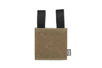 Panneau de stase Raphid - Olive