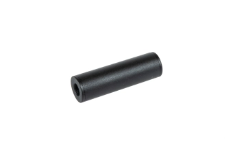 Silenciador Covert Tactical PRO - Brrrrt Fi 30mm