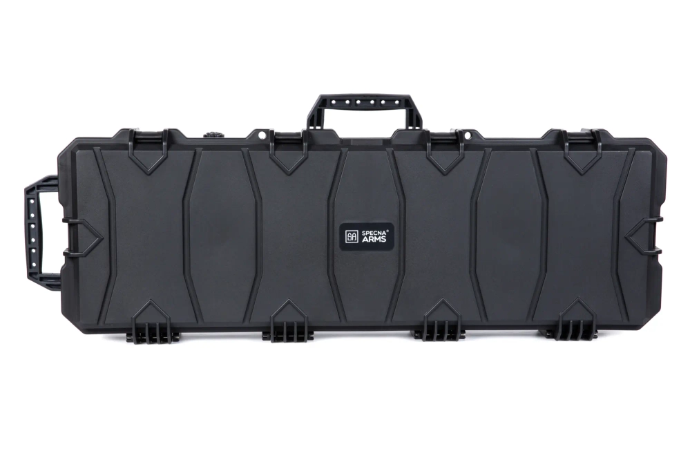 Pouzdro na zbraně Specna Arms 100 cm černé