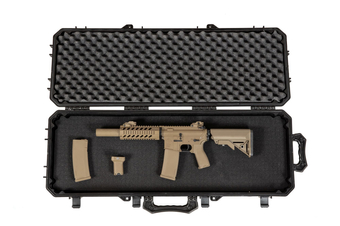 Walizka transportowa Specna Arms Gun Case 106cm (OUTLET)