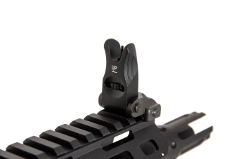 Réplique fusil SR30 M-LOK