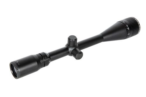 Luneta VictOptics Kun 10-40x50AOE