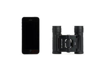 Celestron Up Close G2 8x21 Binoculars