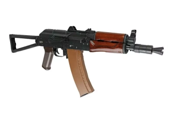 Replika subkarabinka ELS-74UN (Gen. 2)