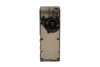 M4/M16 Magazine Speedloader with handle - Liquid Black