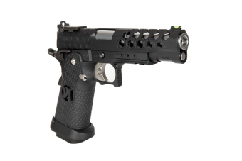 Réplique de pistolet AW-HX2502