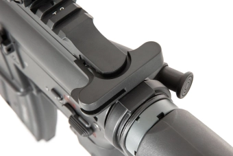 Airsoft fusil Specna Arms SA-H03 ONE™ Kestrel™ ETU Noir