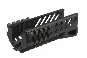 Lit RIS type B11 pour AKS-74U