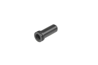 Sellado nozzle a réplicas P90