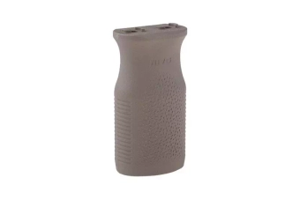 Vertical grip Front M-LOK™ MVG® - Flat Dark Earth