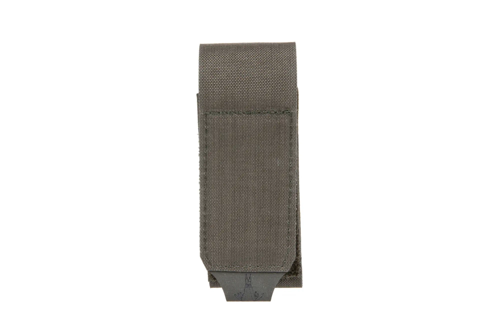 Pouzdro na multitool - zelené Ranger Green
