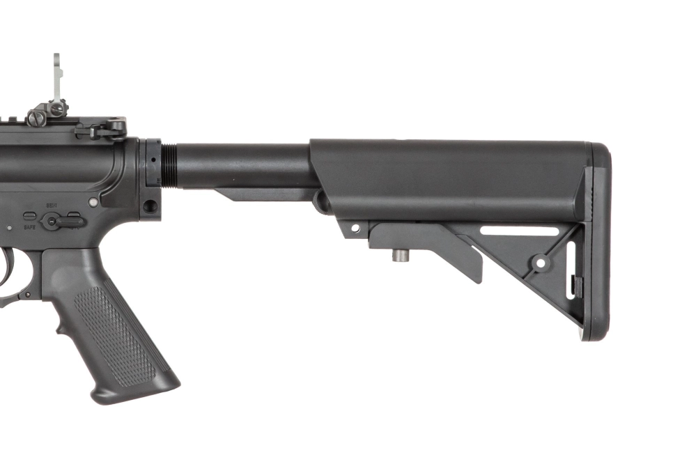 Réplique fusil SR30 M-LOK