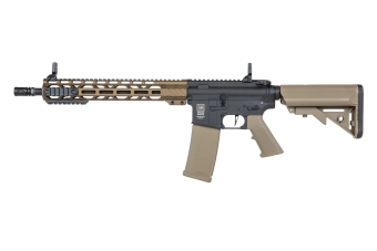 Specna Arms SA-C24 CORE™ HAL™ ETU Chaos Bronze airsoft Carbine