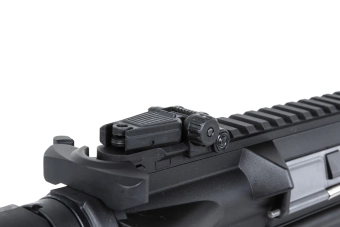 Specna Arms SA-C25 CORE™ HAL ETU™ Gen.2 airsoft Carbine Black