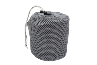 Kubek tytanowy Fjord Nansen Jacon Henge 750ml Srebrny