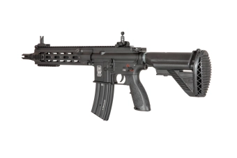 SA-H05 ONE™ airsoft rifle