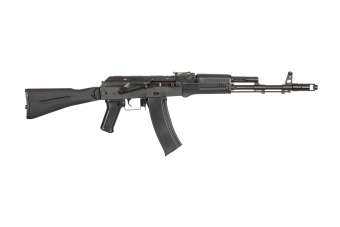 Airsoft puška LCK74MN EBB