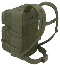 Brandit US Cooper 40L Tactical Backpack Olive