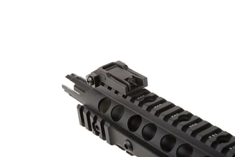 Replika karabinka Specna Arms SA-B11 ONE™ URX SAEC™ System