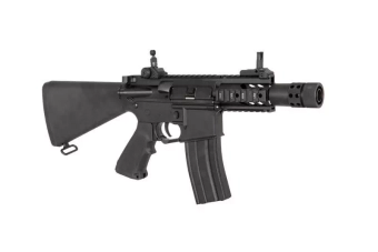 Réplique fusil AY-A0026B - noir