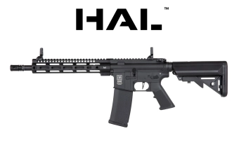 Specna Arms SA-C20 CORE™ HAL ETU™ Carabina airsoft