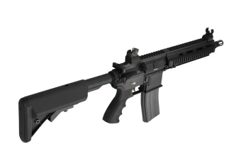 Réplique de fusil d'asssaut TGR-418 Light