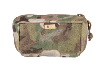 M-Tac pouch multiusos Adminan Elite MC