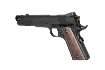 Pistolet airsoft AW-NE3102