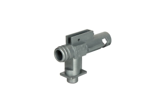Rotary Hop-Up Chamber for AR15 M4 / M16 Replicas (Specna Arms Edition)