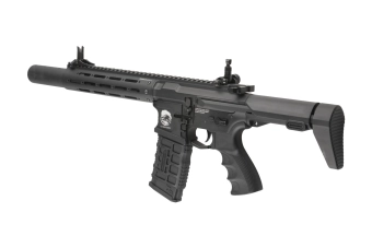 Airsoft puška PDW15-CQB