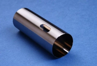 Kit de cylindre d'alésage pour G36C