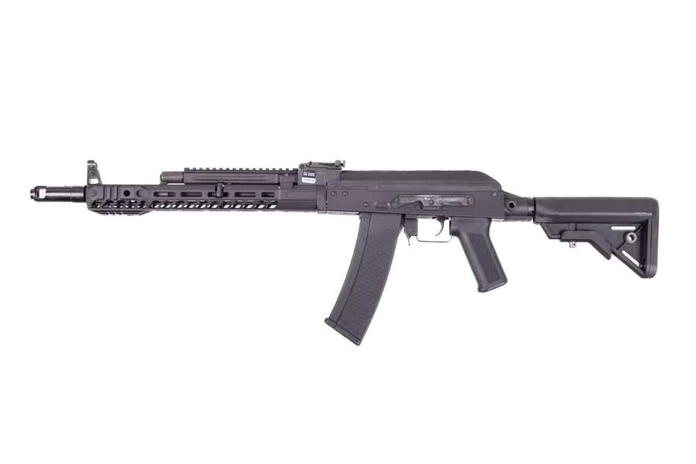 SA-J07 EDGE™ répliques de carabine (OUTLET)