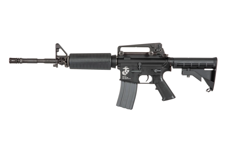 KM4 A1 2GX Carbine Replica