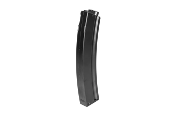 Hi-Cap 260 BB Magazine for MP5 (SR5) Replicas