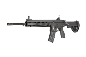 Airsoft fusil Specna Arms SA-H03 ONE™ Kestrel™ ETU Noir