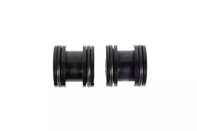 PSS10 Barrel Spacer do replik VSR-10