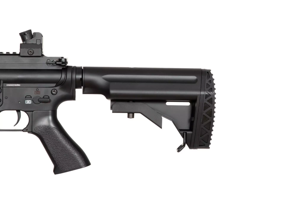 Carabina Golden Eagle airsoft FB6621 (OUTLET)