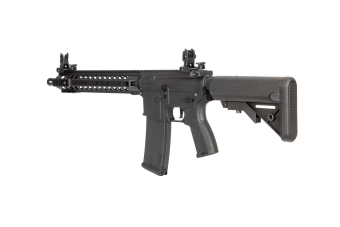 SA-E06 EDGE 2.0™GATE ASTER airsoftová zbraň karabiny - černá