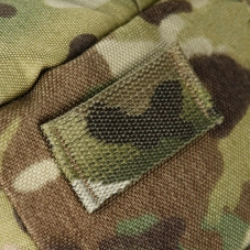 Plecak M-Tac STURM Elite 15l MC