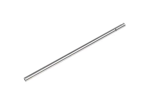 Lufa precyzyjna 6,04 mm - 230mm