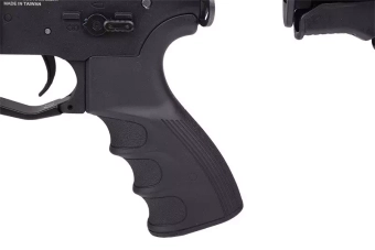 GC16 Wild Hog 13.5 carabine replica