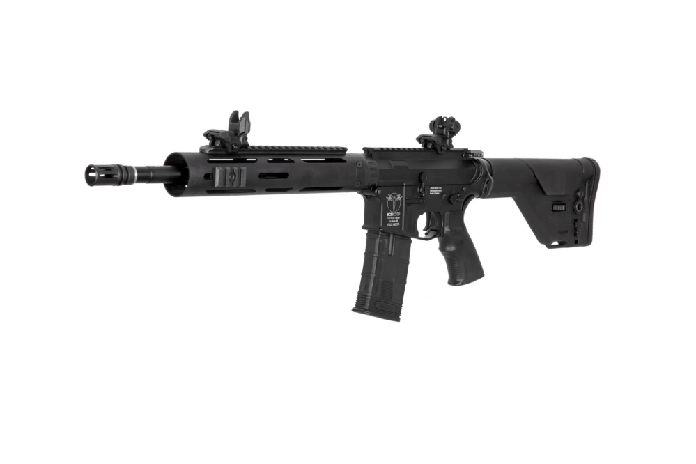 CXP-HOG Tubular L UKSR Carbine Replica