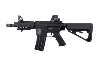 Réplica fusil B4 - PMC (B.R.S.S.) - negro