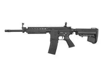 CAECR-4 Enhanced Combat Rifle 4 Replica
