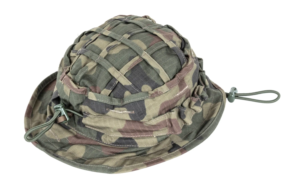 Boonie Hat Primal Gear pattern 93 Panther