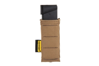 Emerson LCS Single Pistol Carrier Coyote Brown